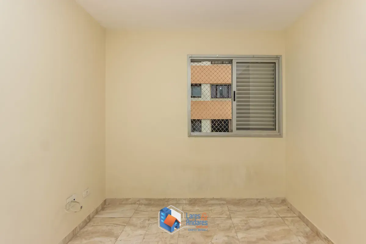 Apartamento, 3 quartos, 75 m² - Foto 17