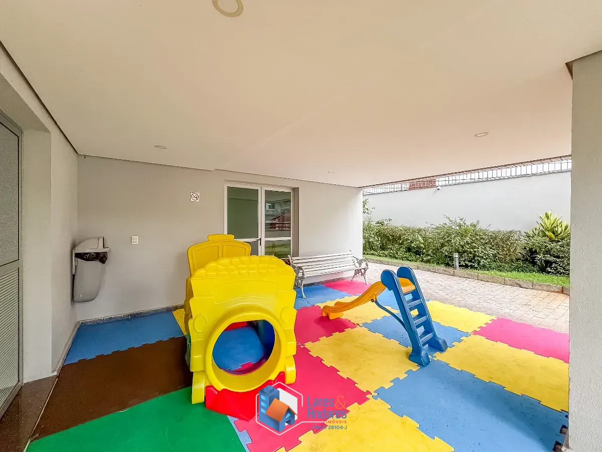 Apartamento, 3 quartos, 75 m² - Foto 29