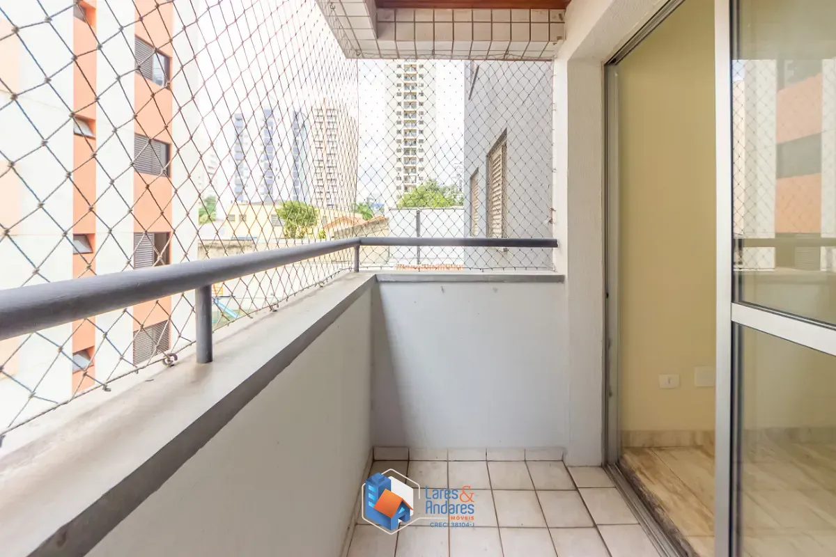 Apartamento, 3 quartos, 75 m² - Foto 6