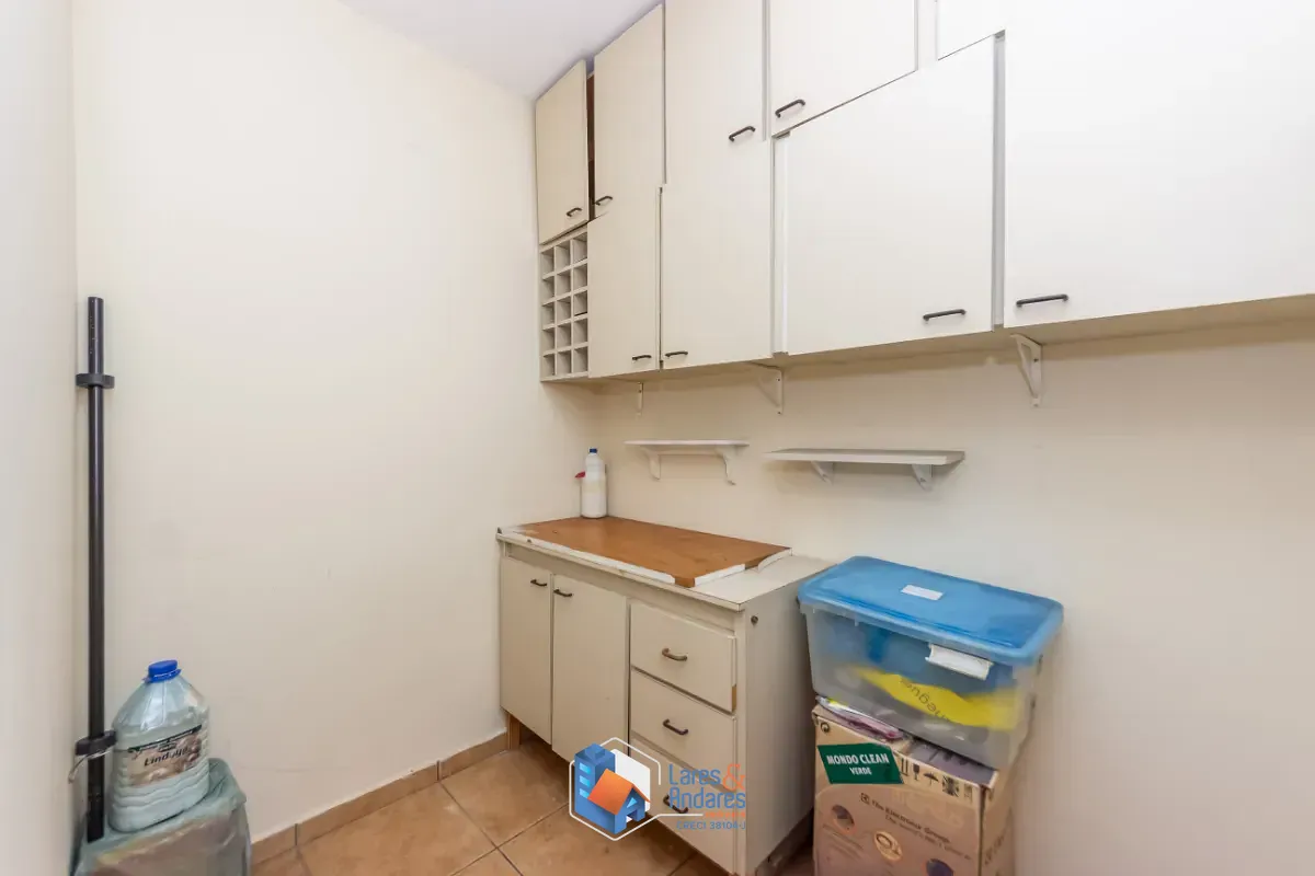 Apartamento, 3 quartos, 75 m² - Foto 22