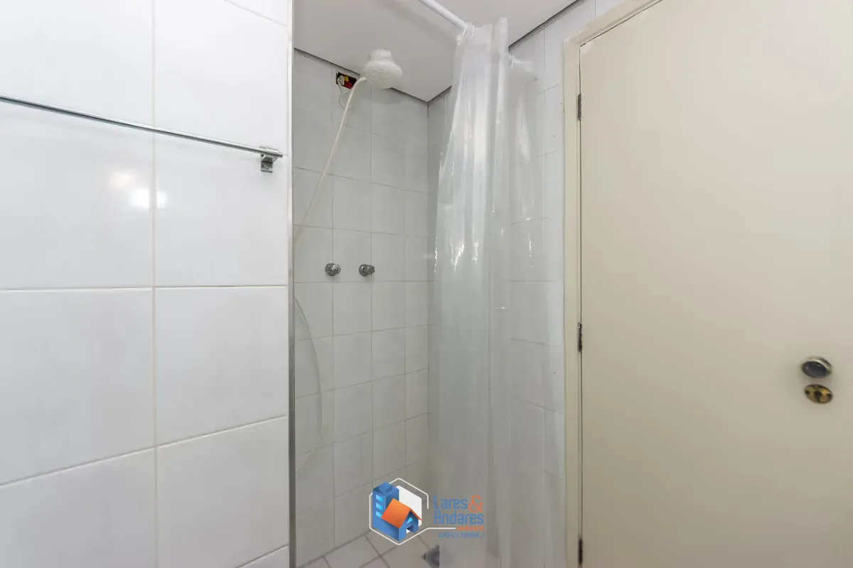 Apartamento, 3 quartos, 75 m² - Foto 15