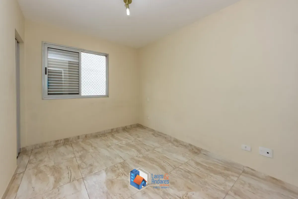 Apartamento, 3 quartos, 75 m² - Foto 9