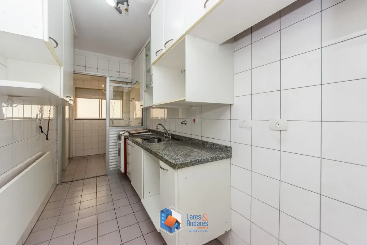Apartamento, 3 quartos, 75 m² - Foto 19