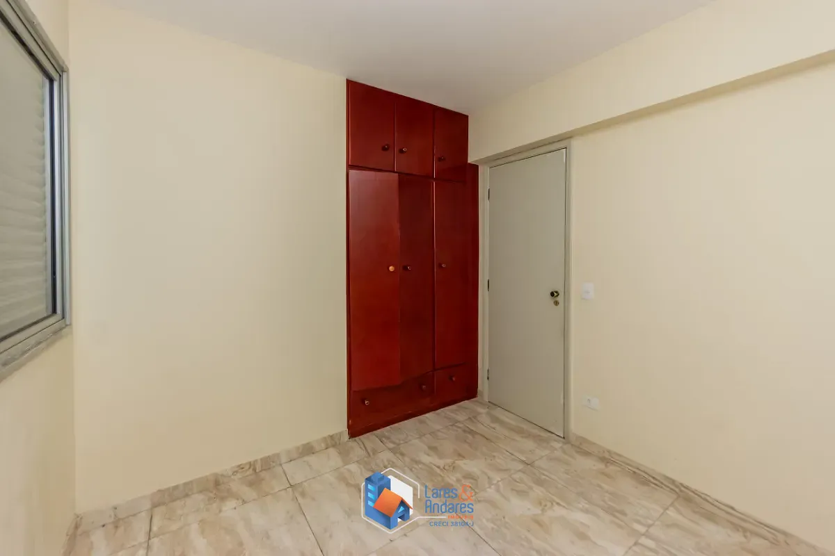Apartamento, 3 quartos, 75 m² - Foto 18