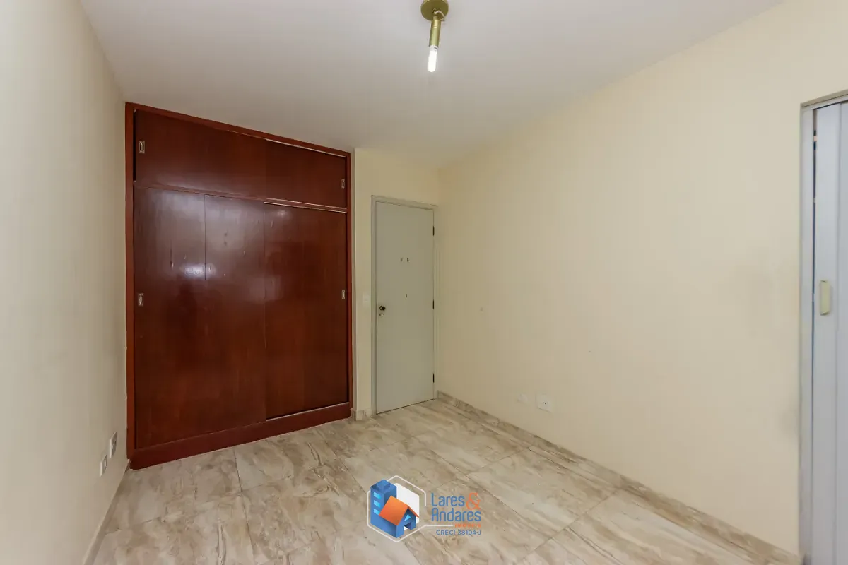 Apartamento, 3 quartos, 75 m² - Foto 8