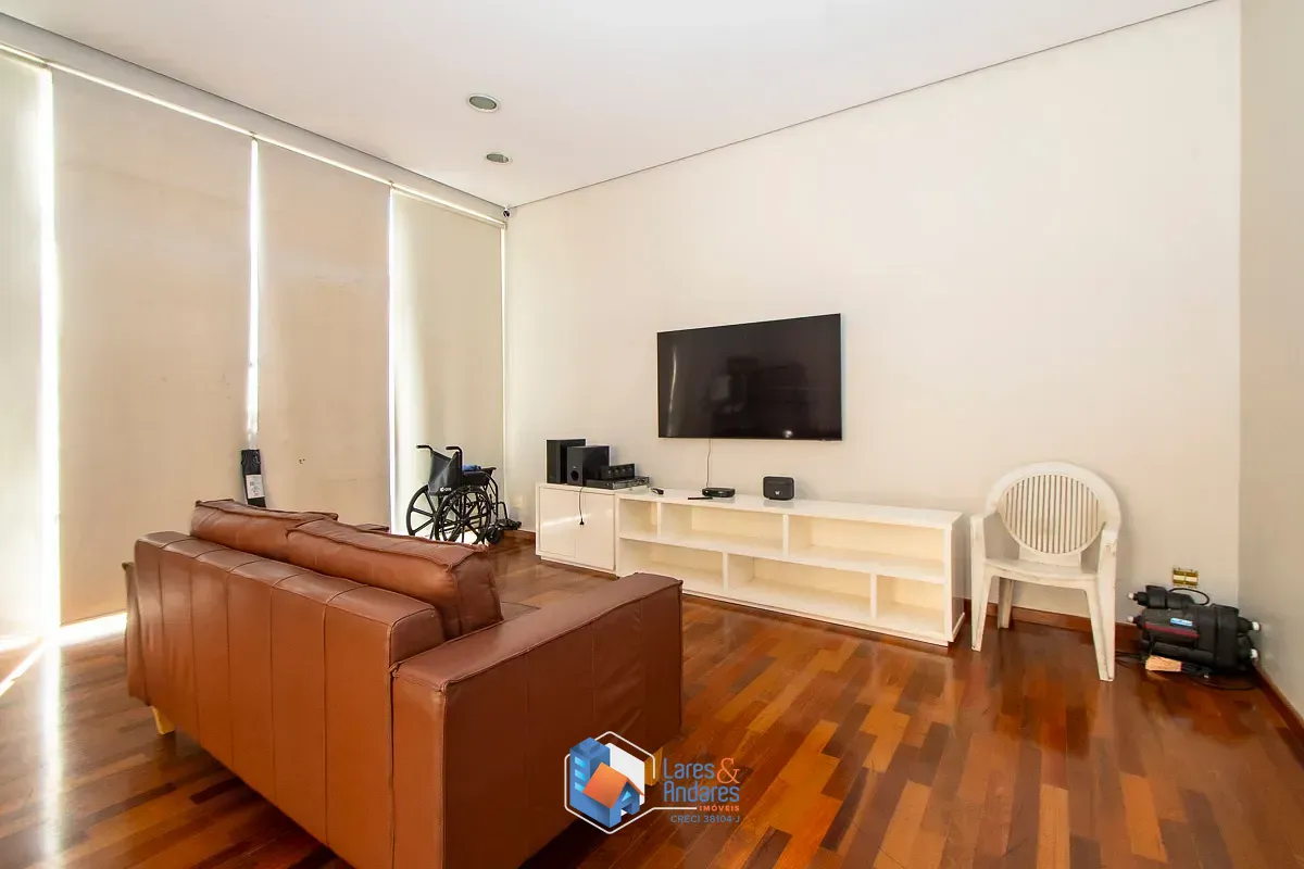 Apartamento, 2 quartos, 58 m² - Foto 19