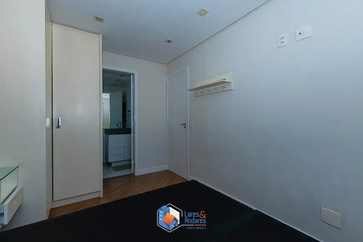 Apartamento, 2 quartos, 58 m² - Foto 16