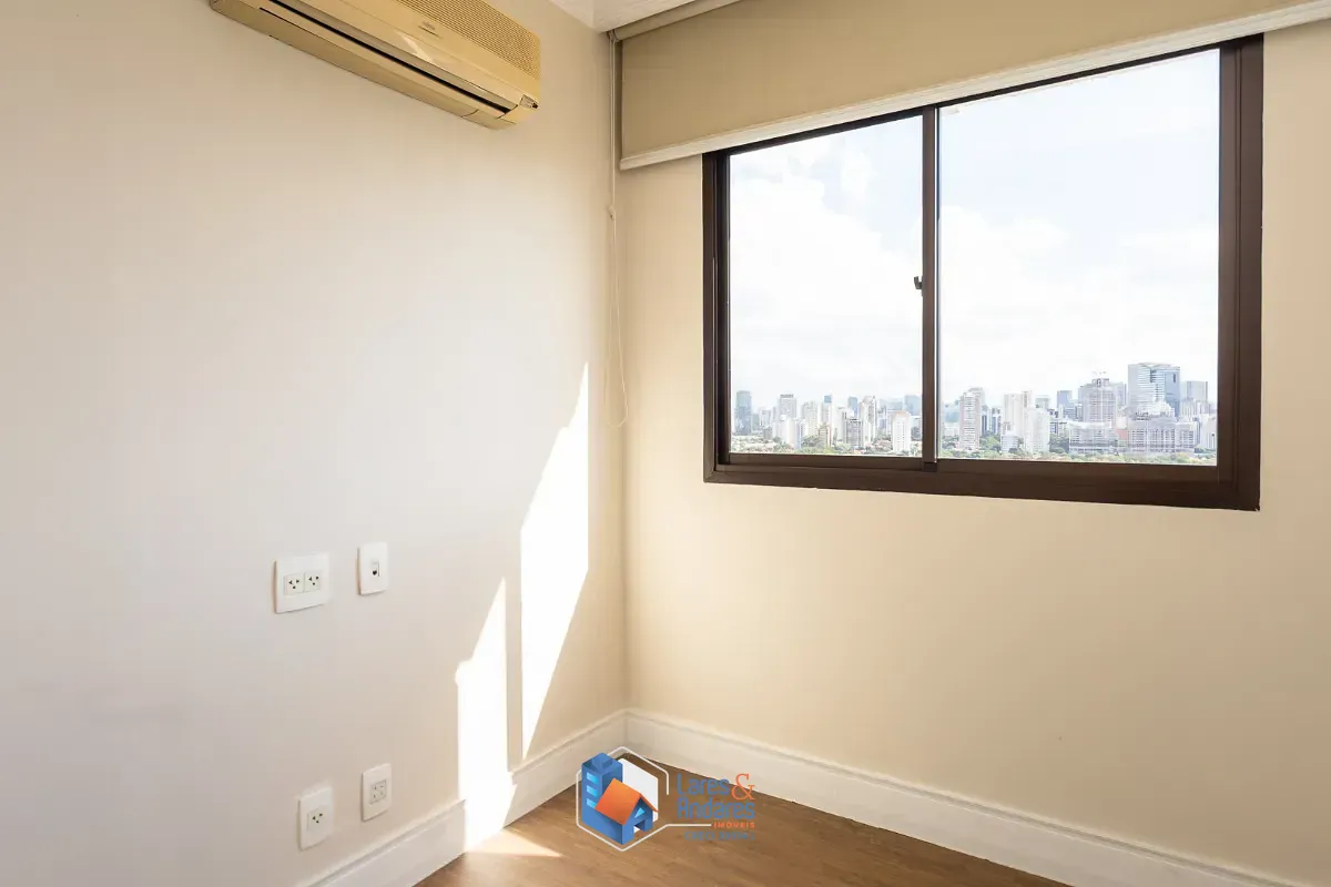 Apartamento, 2 quartos, 50 m² - Foto 20