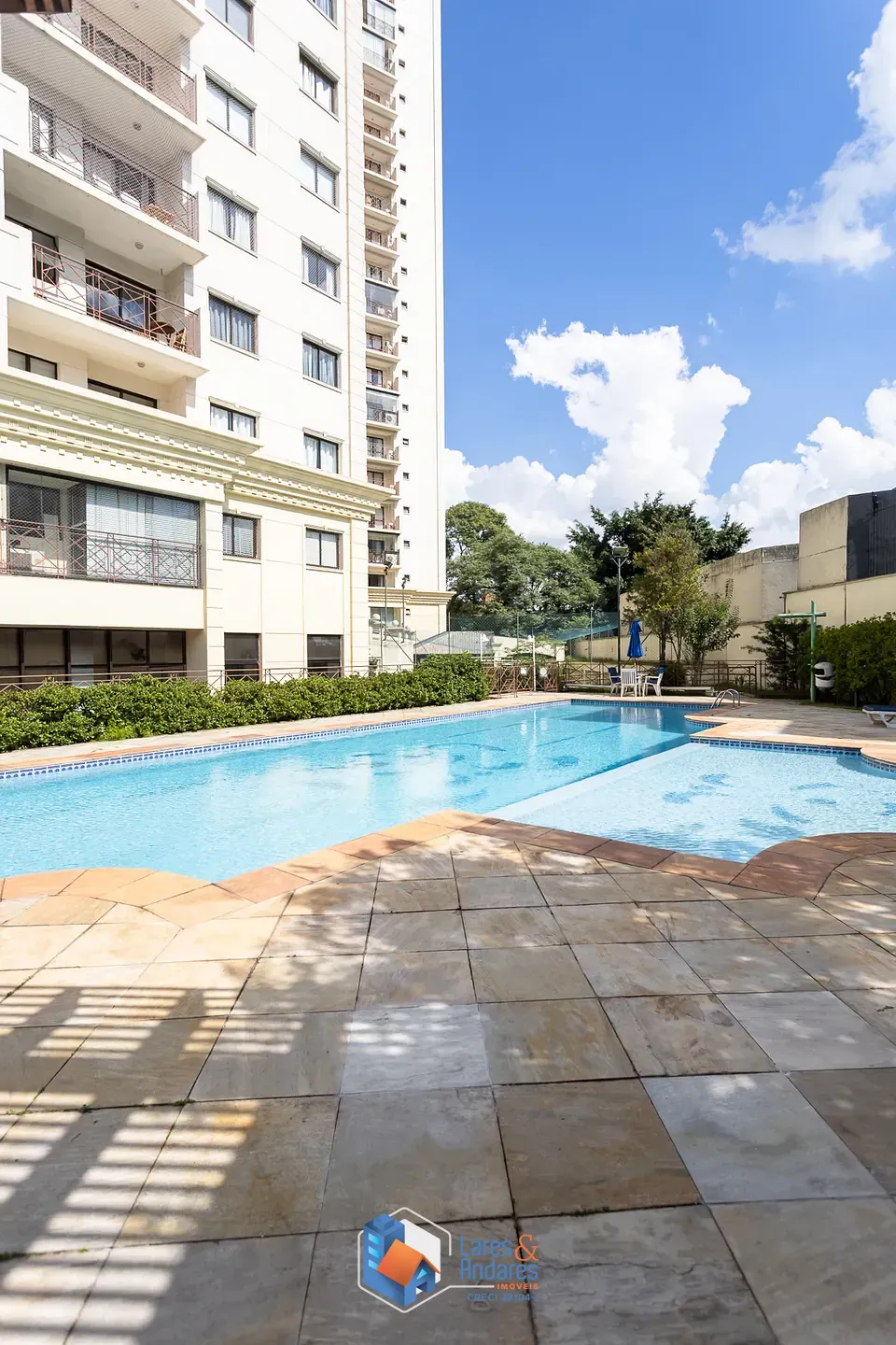 Apartamento, 2 quartos, 50 m² - Foto 54