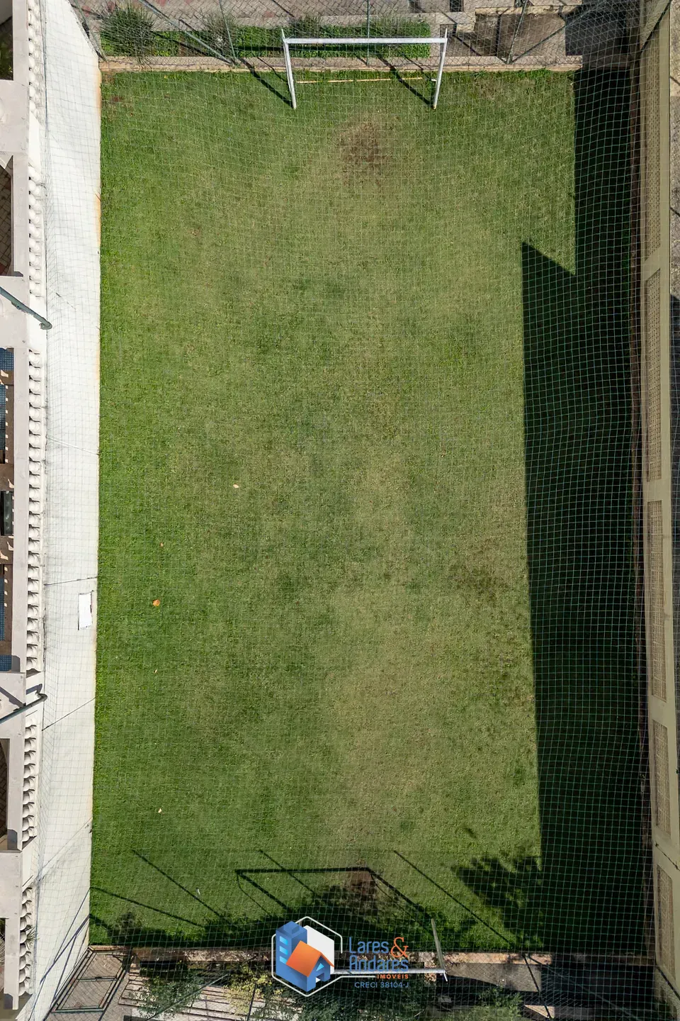 Apartamento, 2 quartos, 50 m² - Foto 52