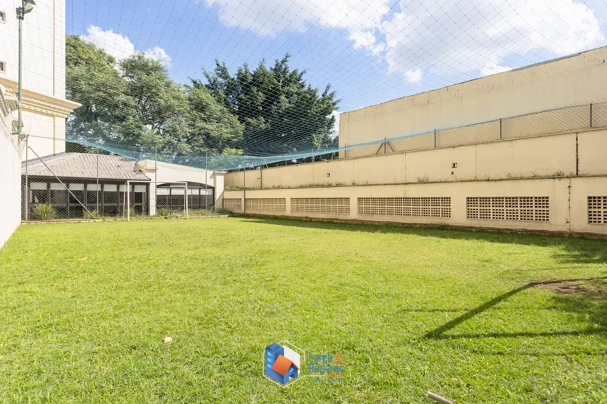 Apartamento, 2 quartos, 50 m² - Foto 53