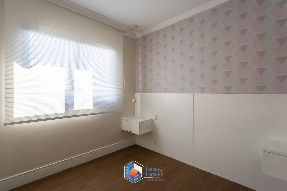 Apartamento, 2 quartos, 50 m² - Foto 23