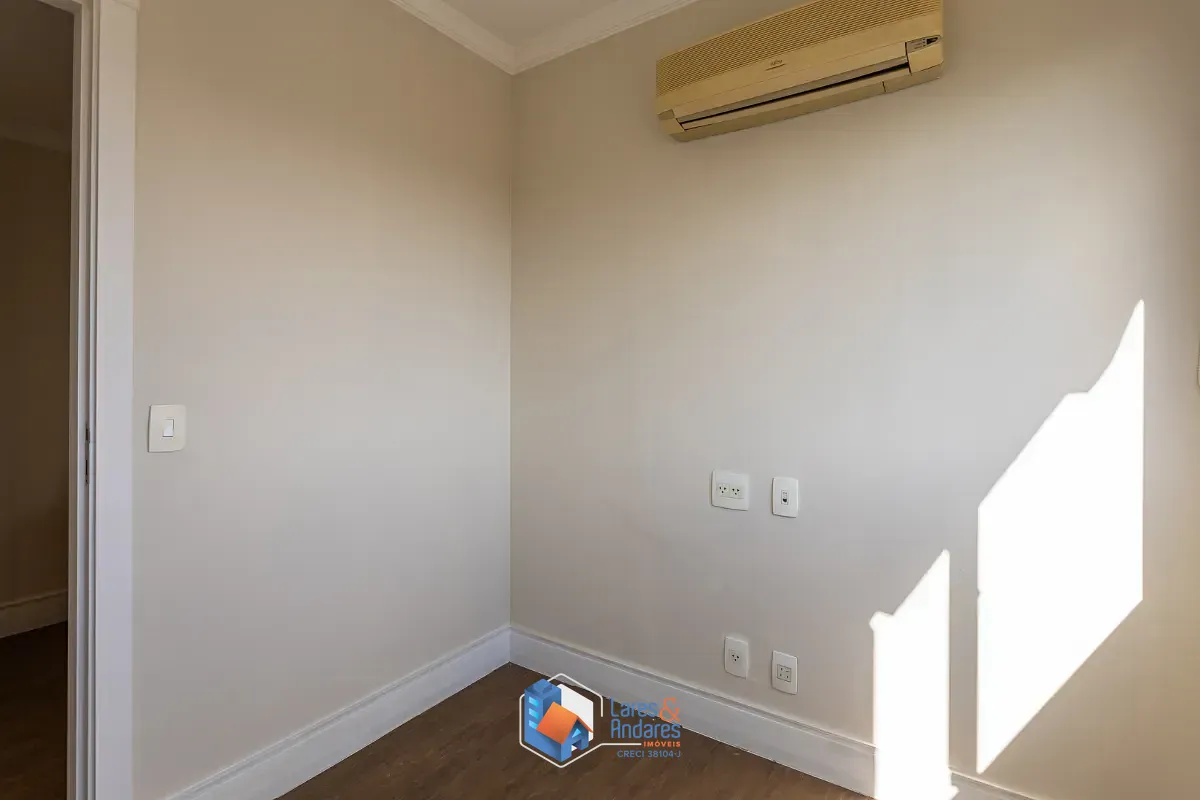 Apartamento, 2 quartos, 50 m² - Foto 24