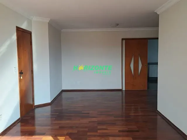 Apartamento 3 quartos e 3 banheiros, à venda, no bairro Jardim Apolo II em São José dos Campos