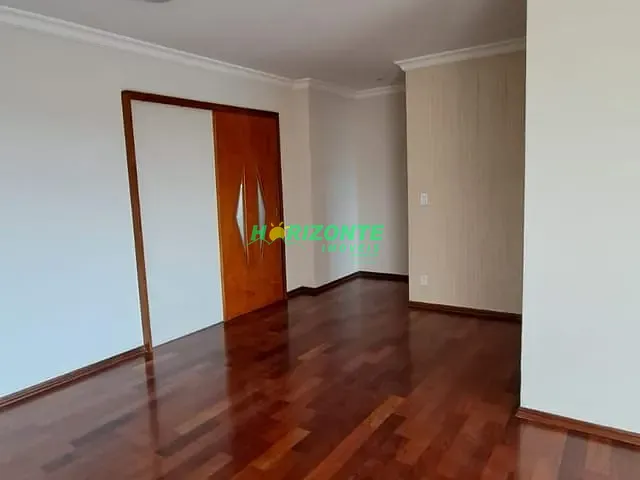 Apartamento 3 quartos e 3 banheiros, à venda, no bairro Jardim Apolo II em São José dos Campos