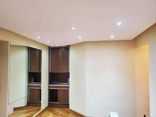 Foto do Apartamento - Apartamento com 2 dormitórios à venda, 58 m² por R$ 280.000,00 - Santana - São José dos Campos/SP | INDEPENDENCE NEGOCIOS IMOBILIARIOS LTDA