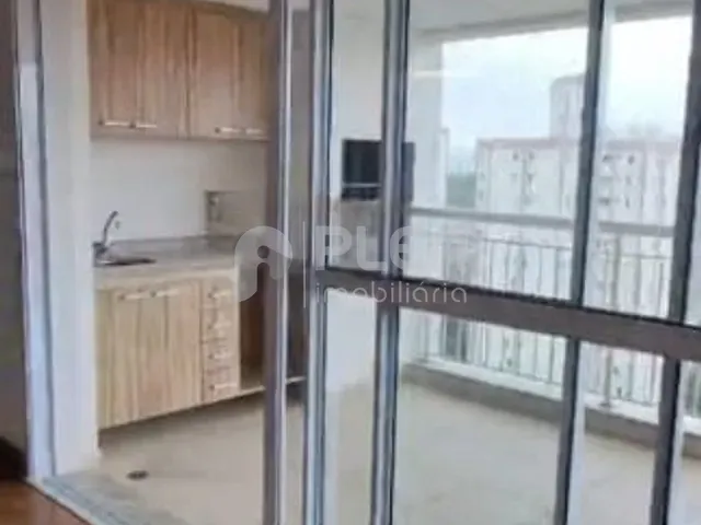 Apartamento com 110m² 3 quartos e 3 banheiros, à venda, no bairro Imirim em São Paulo