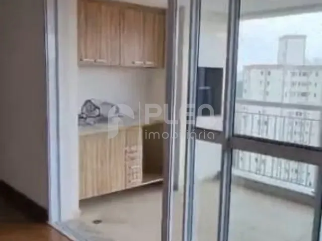 Apartamento com 110m² 3 quartos e 3 banheiros, à venda, no bairro Imirim em São Paulo