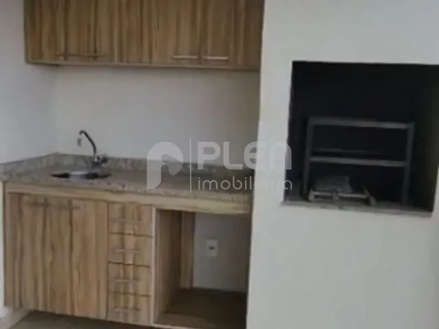 Apartamento com 110m² 3 quartos e 3 banheiros, à venda, no bairro Imirim em São Paulo