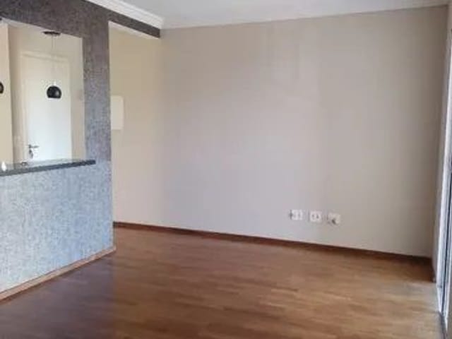 Foto do Apartamento - Apartamento com 3 dormitórios à venda, 64 m² por R$ 360.000,00 - Vila Industrial - São José dos Campos/SP | RUSSI IMÓVEIS