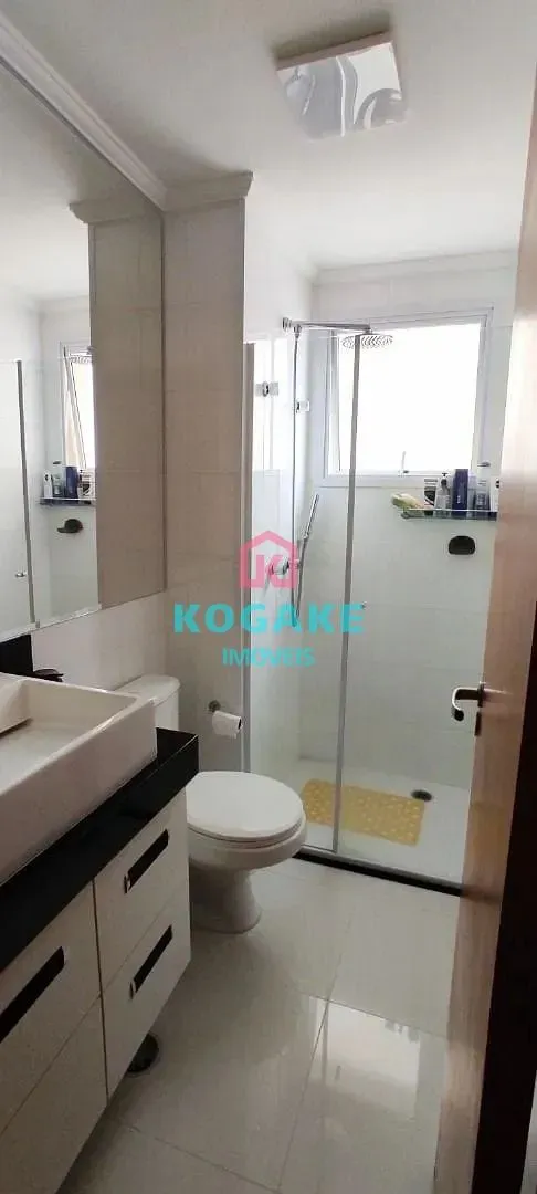 Apartamento, 3 quartos, 176 m² - Foto 18