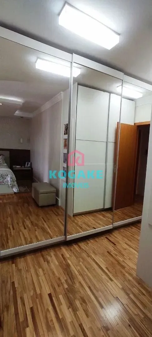 Apartamento, 3 quartos, 176 m² - Foto 15