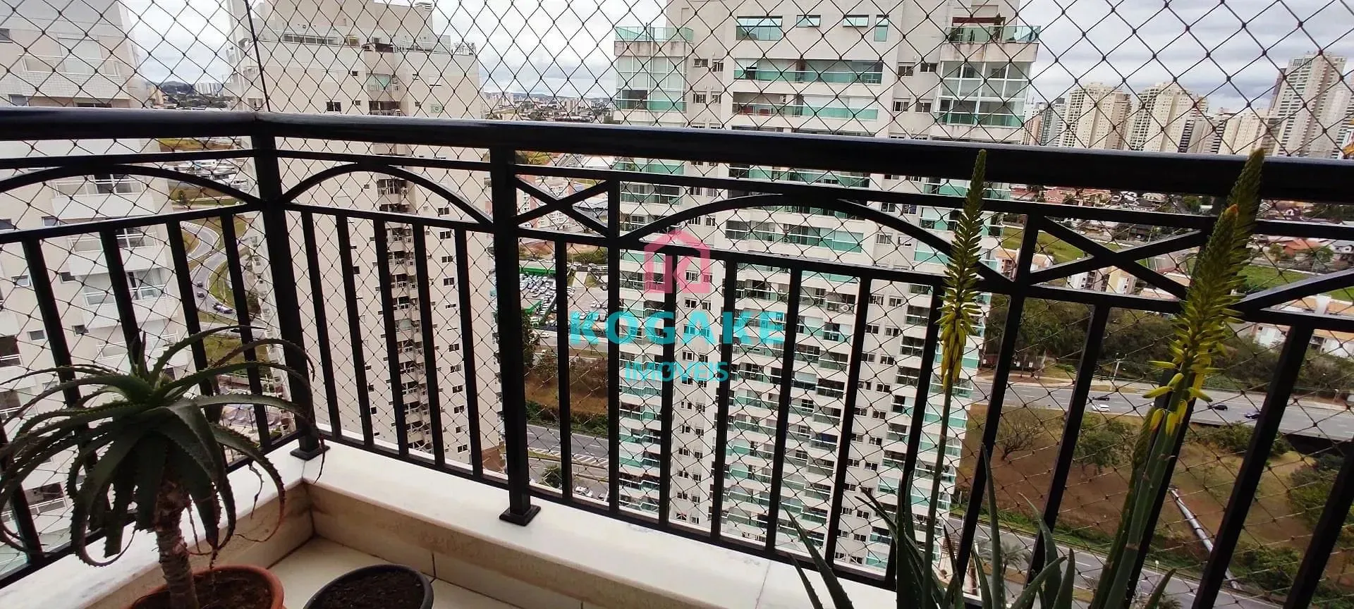 Apartamento, 3 quartos, 176 m² - Foto 21