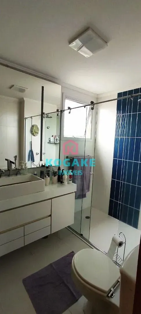 Apartamento, 3 quartos, 176 m² - Foto 19