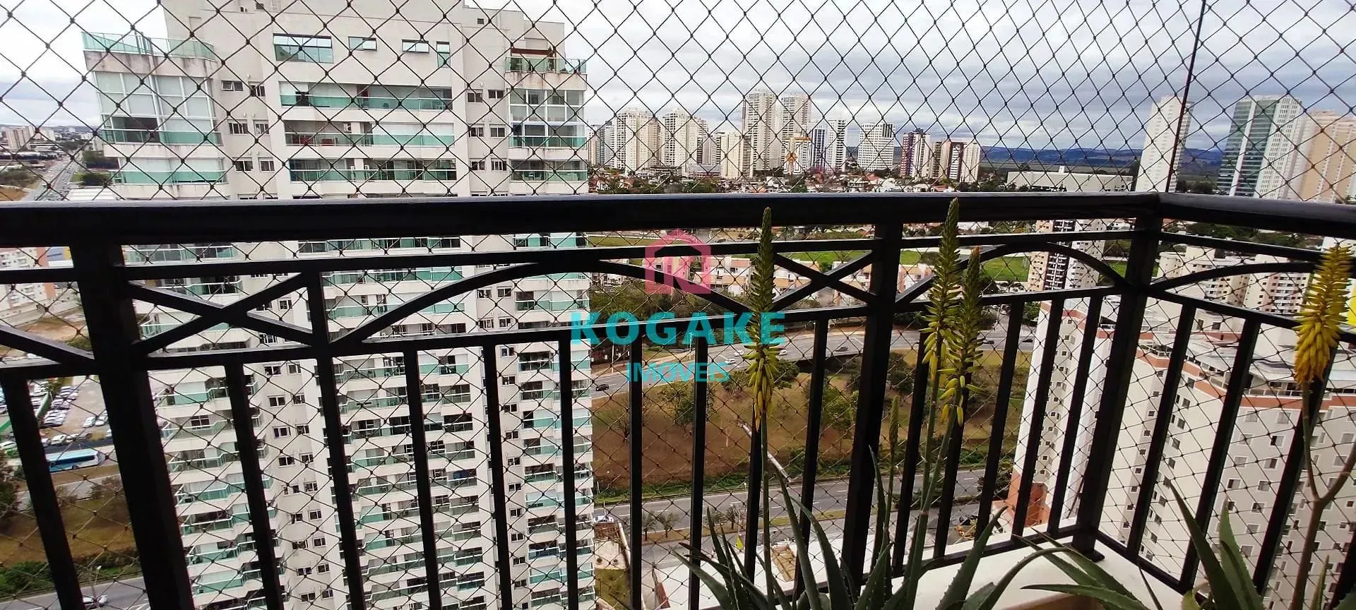 Apartamento, 3 quartos, 176 m² - Foto 20