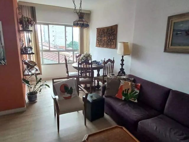 Foto do Apartamento - Apartamento à venda, Tatuapé !!! | Imobiliária Xavier e Brito