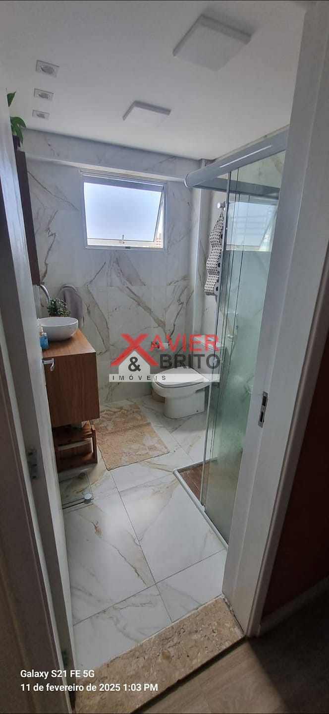 Apartamento à venda com 3 quartos, 94m² - Foto 15