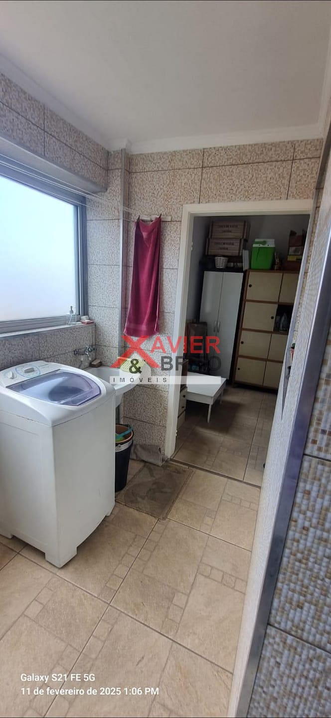 Apartamento à venda com 3 quartos, 94m² - Foto 10