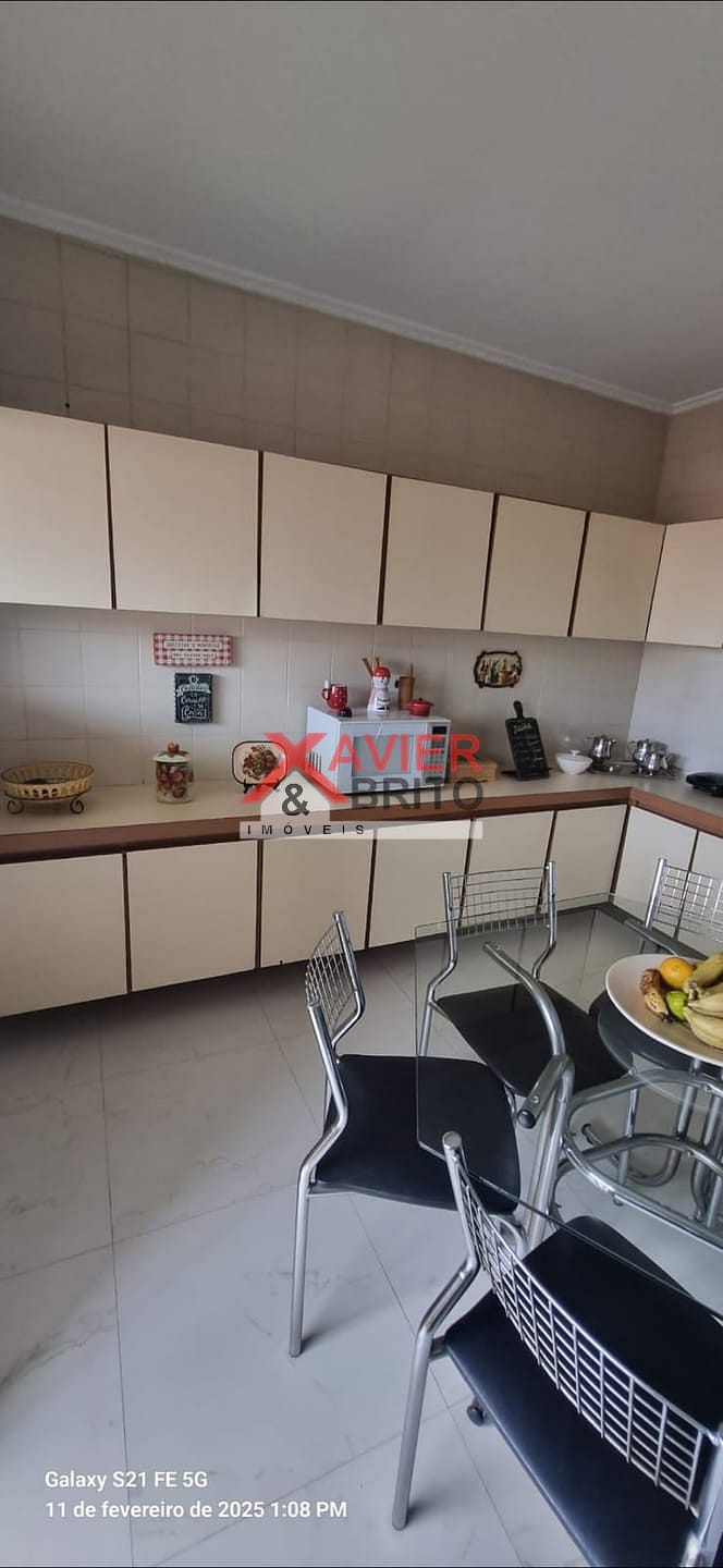 Apartamento à venda com 3 quartos, 94m² - Foto 5