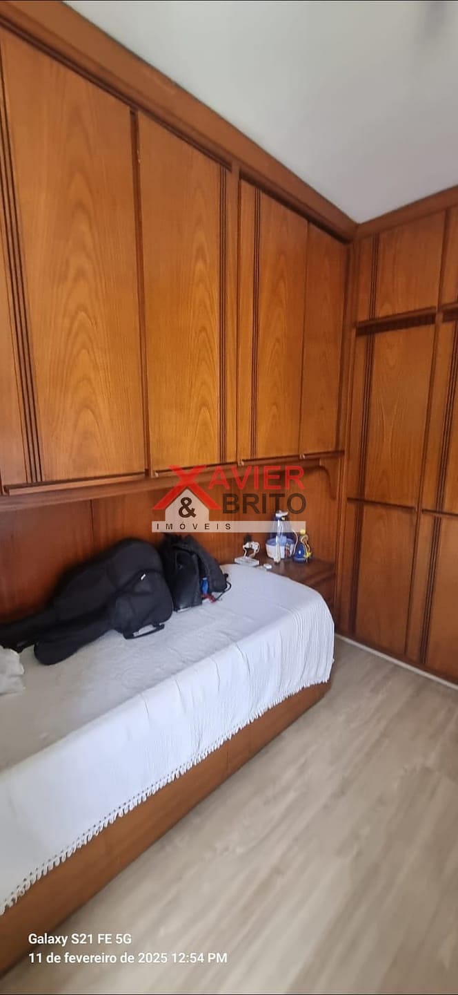Apartamento à venda com 3 quartos, 94m² - Foto 14