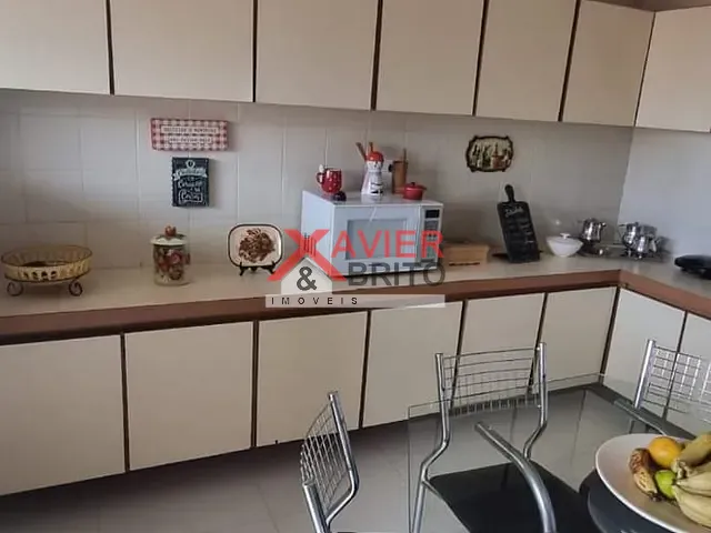 Apartamento com 94m² 3 quartos e 2 banheiros, à venda, no bairro Vila Gomes Cardim em São Paulo