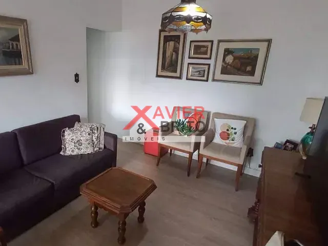 Apartamento com 94m² 3 quartos e 2 banheiros, à venda, no bairro Vila Gomes Cardim em São Paulo