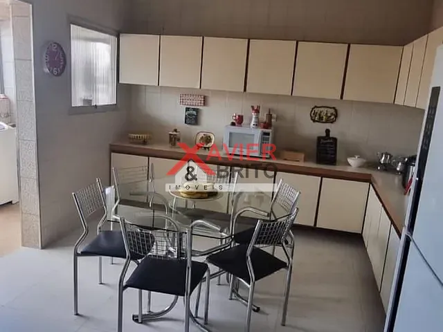 Apartamento com 94m² 3 quartos e 2 banheiros, à venda, no bairro Vila Gomes Cardim em São Paulo