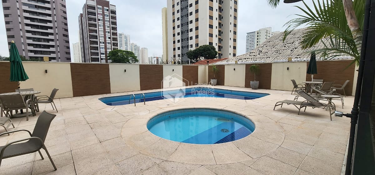 Apartamento, 4 quartos, 116 m² - Foto 33