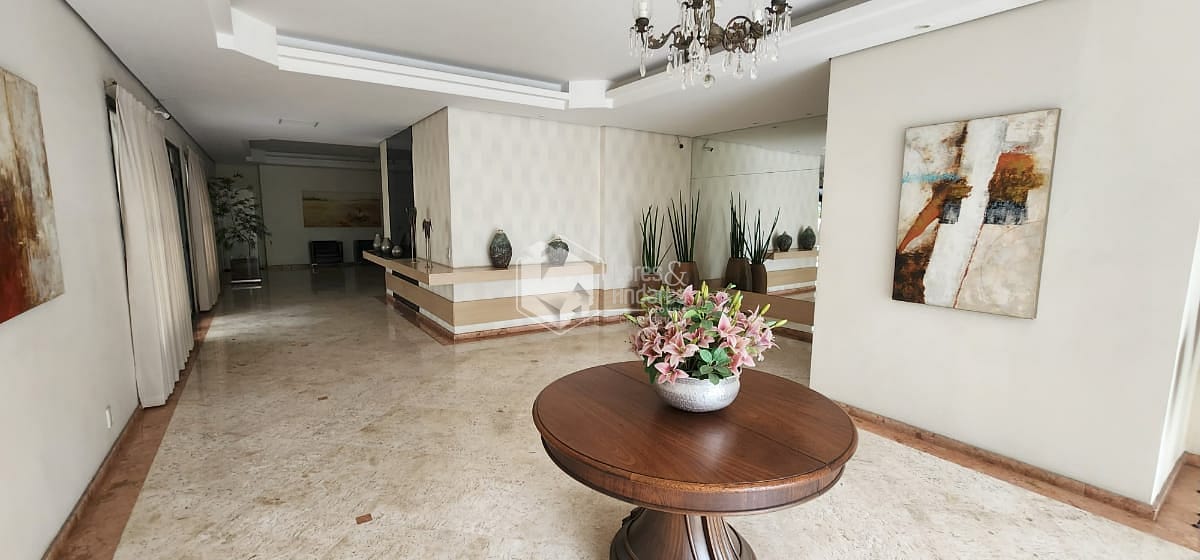 Apartamento, 4 quartos, 116 m² - Foto 36