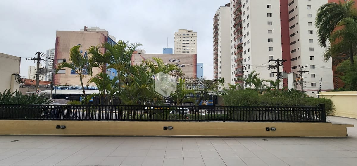 Apartamento, 4 quartos, 116 m² - Foto 37