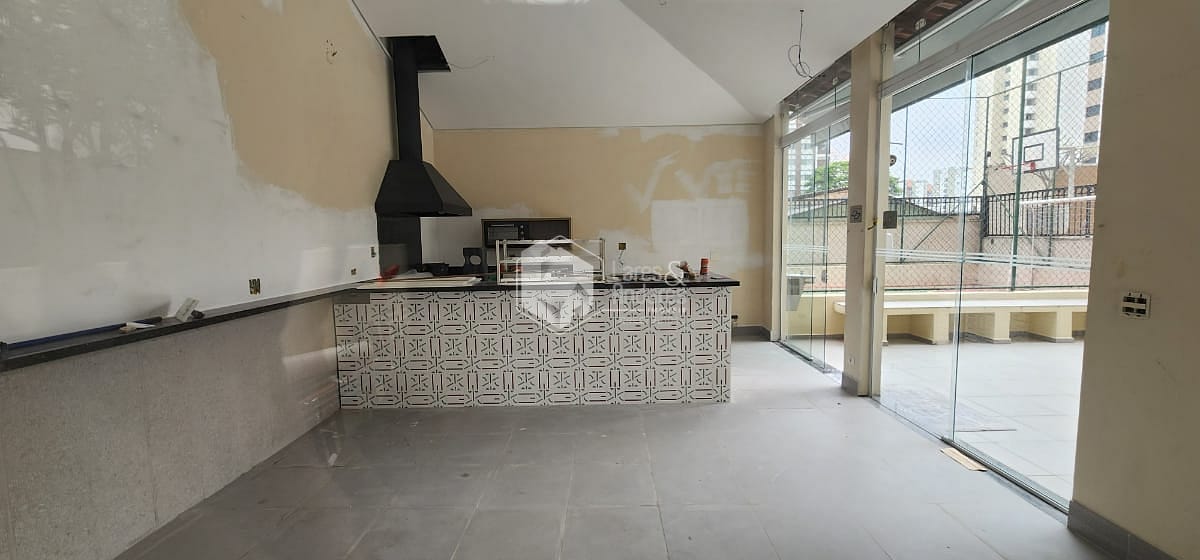 Apartamento, 4 quartos, 116 m² - Foto 30