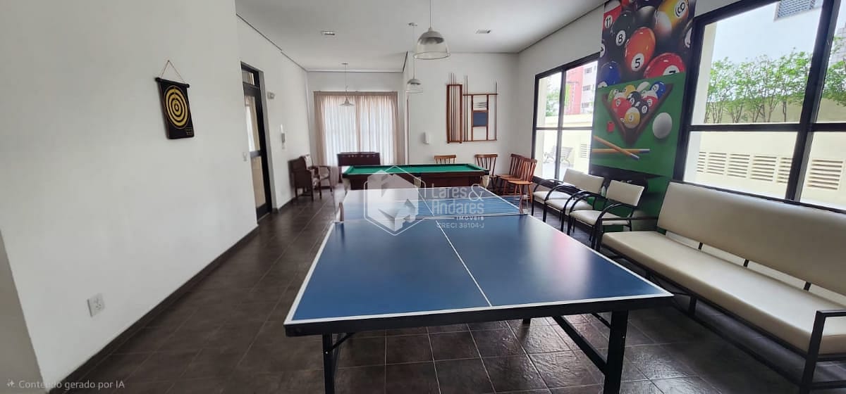 Apartamento, 4 quartos, 116 m² - Foto 27