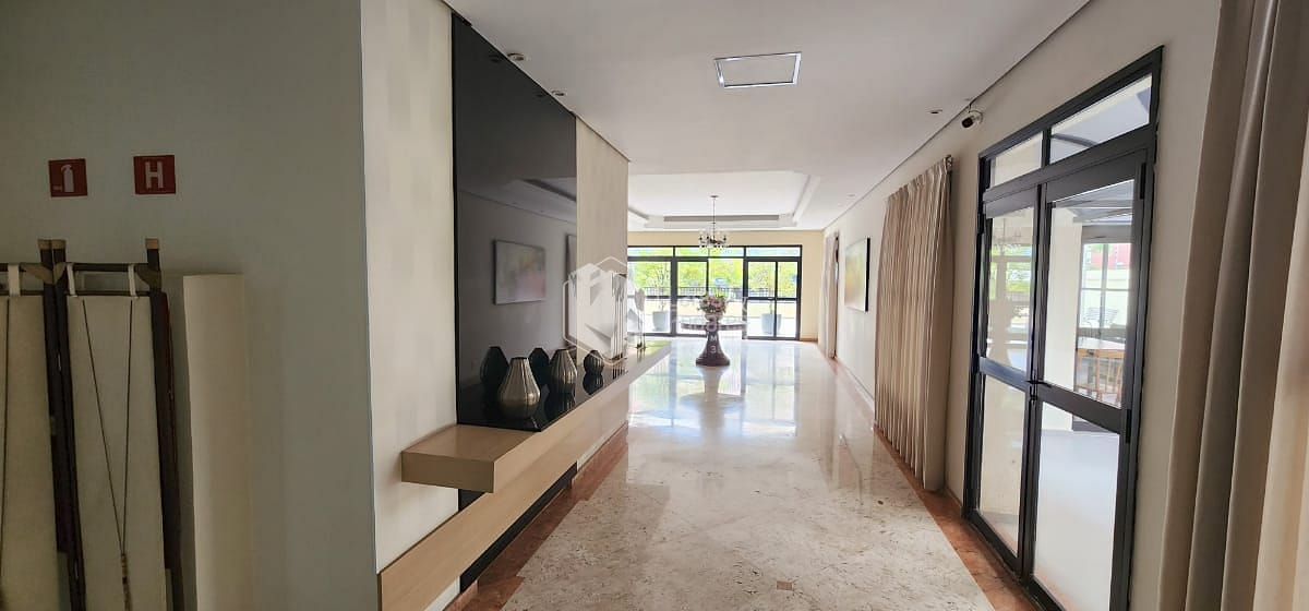 Apartamento, 4 quartos, 116 m² - Foto 25