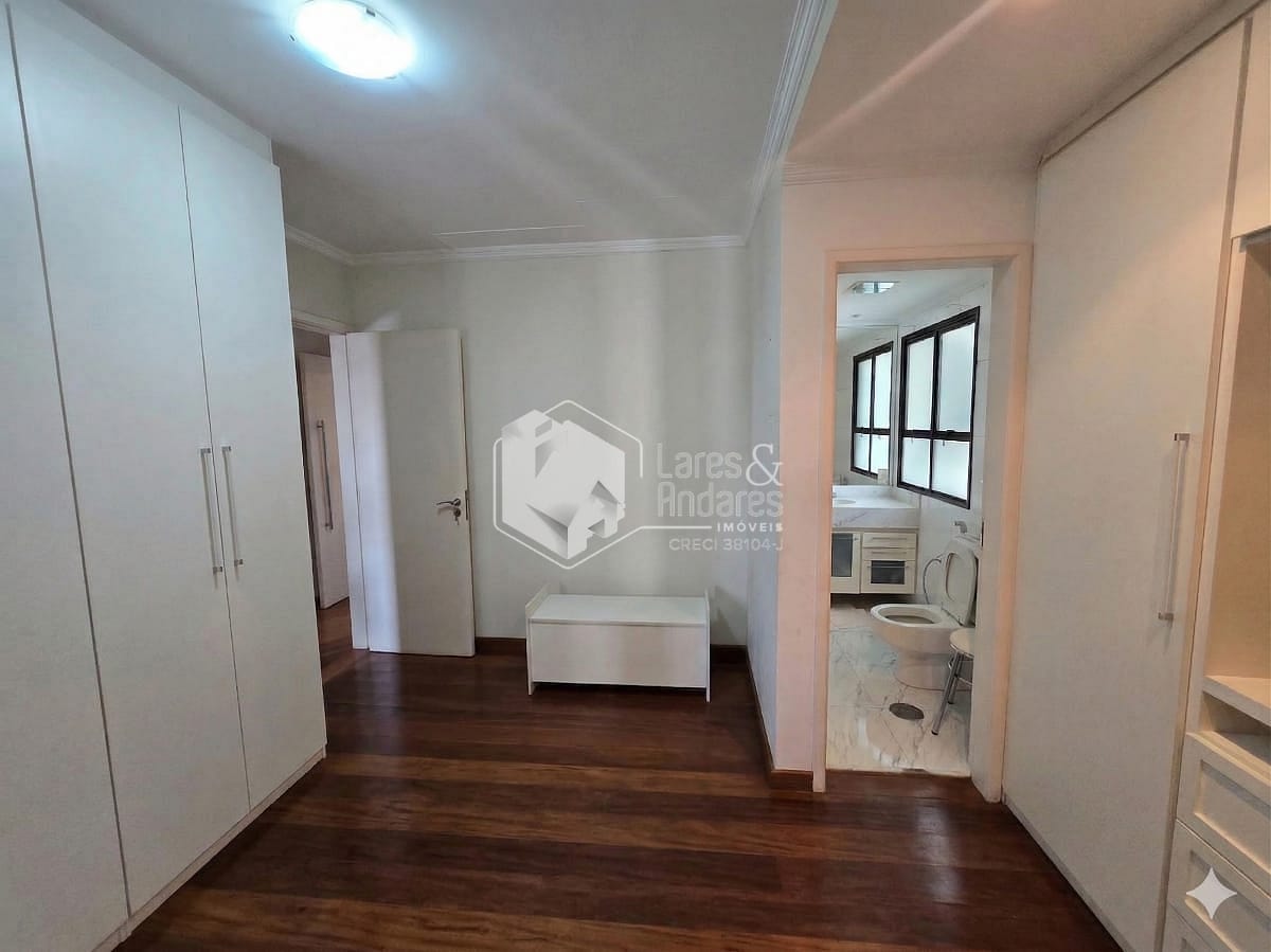Apartamento, 4 quartos, 116 m² - Foto 19