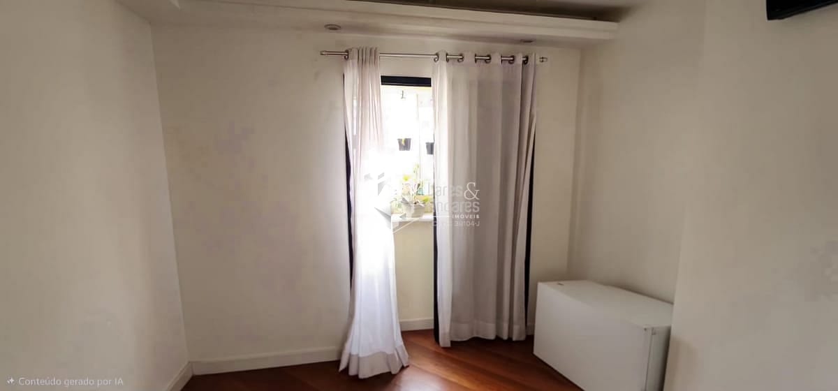 Apartamento, 4 quartos, 116 m² - Foto 14