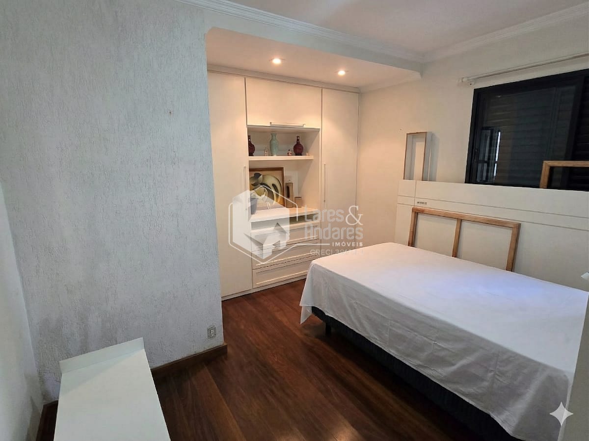 Apartamento, 4 quartos, 116 m² - Foto 18