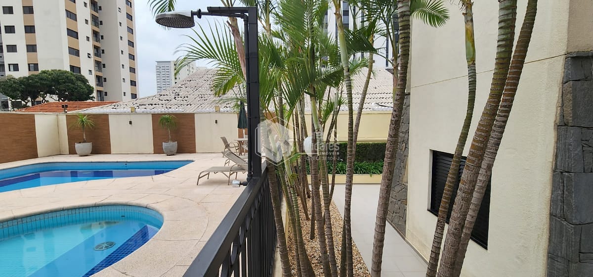 Apartamento, 4 quartos, 116 m² - Foto 34