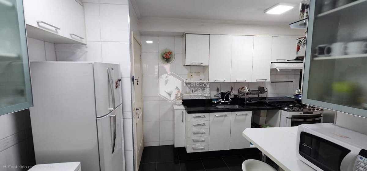 Apartamento, 4 quartos, 116 m² - Foto 22