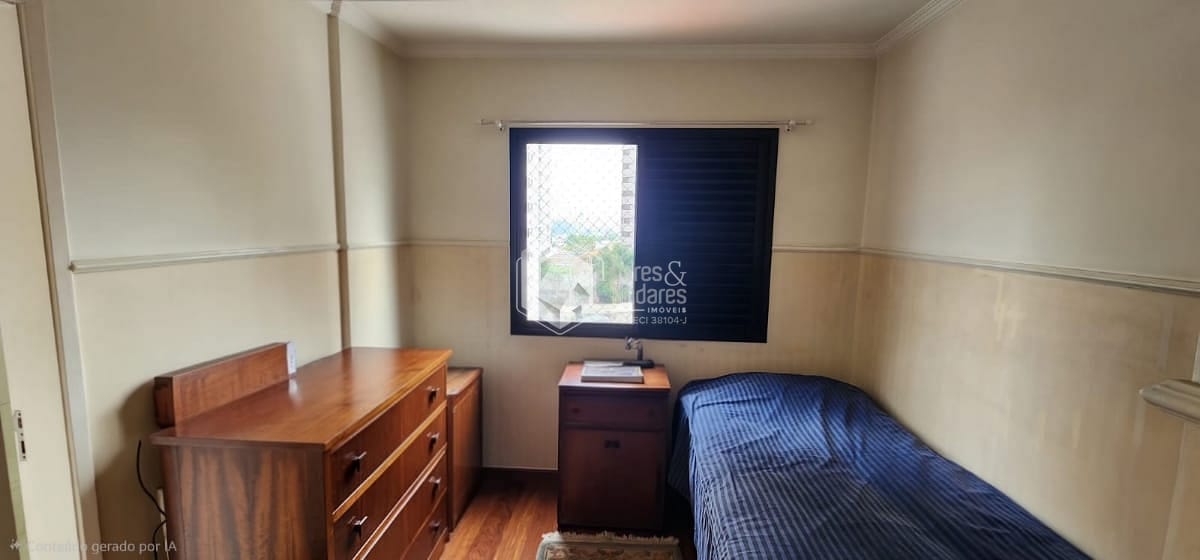 Apartamento, 4 quartos, 116 m² - Foto 15