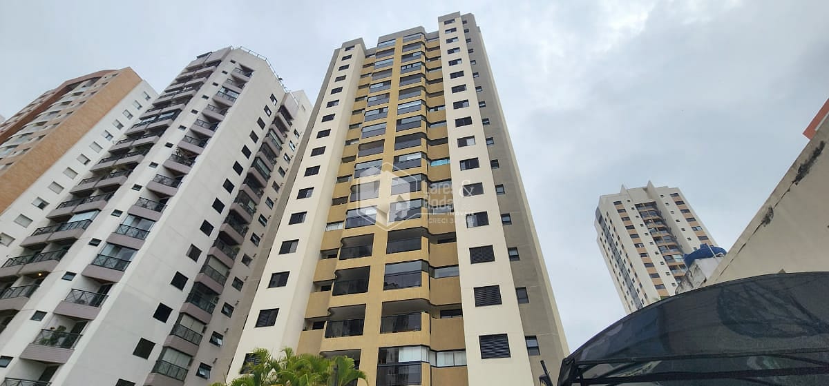 Apartamento, 4 quartos, 116 m² - Foto 39